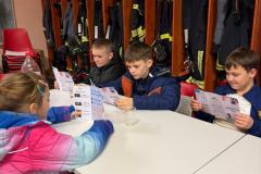 09fe44d7-7f9b-4ad3-b9a3-225b22e9c28a