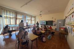 1d7f338f-e8d1-41fa-b11e-f66012fa4ce8