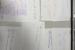 62fed16a-5321-47ab-aa35-f5ad95d55d07