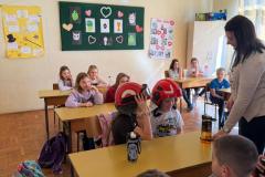 79de2a34-d705-4332-b5d8-bda30c316716