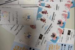 a487eb23-f77c-406a-9e0f-8472dc26adca