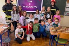 b21e1bbc-e995-4d94-91db-4f95a52e937b