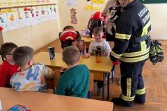 b7a9fffd-bf8f-4604-93ae-adf961c99a64