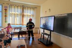 cf7471c7-cece-4485-ba4d-921b62b3c75a