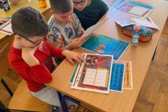 dde80fd7-9cc0-40d0-b9fa-f37e90826b38