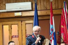 653404530_1267986345470502_6649430140712901141_n