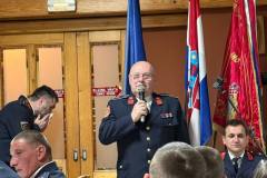 653700409_1267986608803809_5675751546365286971_n