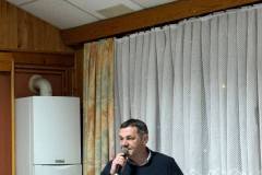 653704255_1267986418803828_1221625416897814441_n