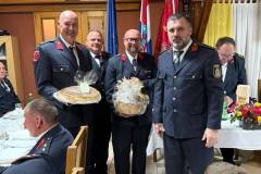 653704394_1267986538803816_4823353444081874621_n