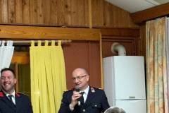 653706973_1267986482137155_8608633421513466290_n