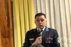 653707077_1267986845470452_1499583080030060081_n