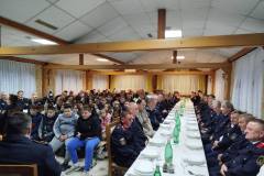 653709463_1267985208803949_8815793802676144319_n