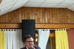 653709940_1267986658803804_1756731778407675807_n