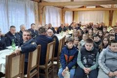 653709945_1267985075470629_2403532157207892317_n