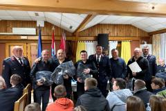 653709968_1267986245470512_237521681623862801_n