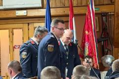 653710598_1267985775470559_6749208306042101940_n