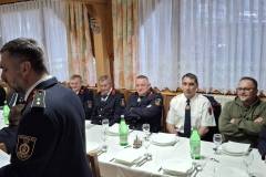 653711896_1267985148803955_4671166044532087875_n