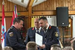 653712448_1267985895470547_8846605134466985261_n