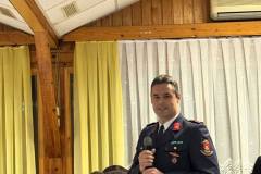 653713622_1267986895470447_5577209974447225607_n