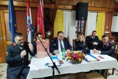 653713649_1267985265470610_8777923793203446422_n