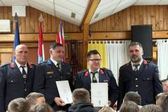 653916041_1267986162137187_4626741382850200139_n