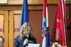 654237730_1267985658803904_4334441855102372975_n