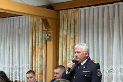 654247808_1267986705470466_58529868967882840_n