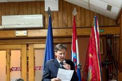 654272419_1267985535470583_6105675710385872067_n