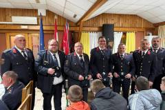 654276413_1267986025470534_8600848086756132676_n