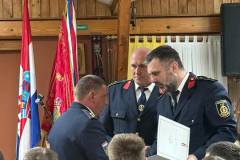 654584970_1267985815470555_4520836631517643600_n