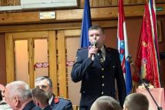 654721496_1267985592137244_1929317292914269851_n