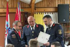 654805773_1267985935470543_8540773749518923984_n