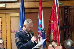 654947498_1267985478803922_3899601259455908773_n