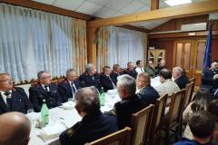 654959491_1267985362137267_3053468551513881820_n