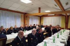 655699408_1267985435470593_4931282394926256896_n