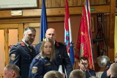 655777688_1267985732137230_2599582004073650036_n