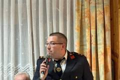 655811111_1267986752137128_6839984123351904104_n