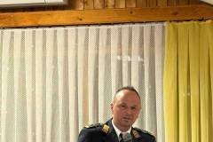 655834596_1267986958803774_6501257812979247322_n