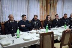 655867535_1267985005470636_6807716092097096740_n