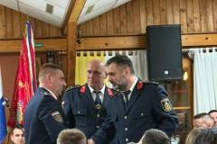 655957139_1267985858803884_1572782702787144000_n