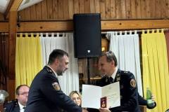 656025562_1267985978803872_2277507634607593678_n