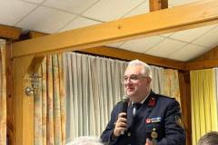 656158192_1267986798803790_5670029320814654008_n