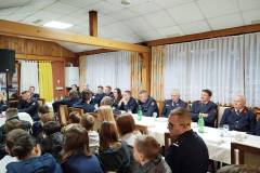 656158275_1267985402137263_4187910671615932445_n