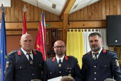 656212595_1267986118803858_7487977531230481702_n