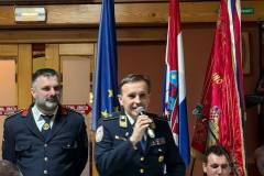 656497372_1267986302137173_5500069875385186618_n