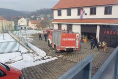 45