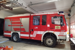 dvd-krapina-5