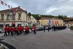 150-godina-DVD-Krapina-kolona-do-zupne-crkve22