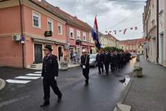 150-godina-DVD-Krapina-kolona-do-zupne-crkve24