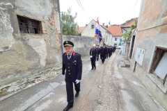 150-godina-DVD-Krapina-kolona-do-zupne-crkve25